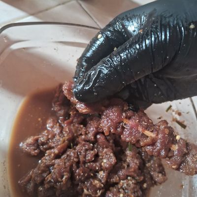 Langkah 5