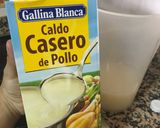 Foto del paso 3 de la receta: Arroz con pollo