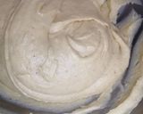 Foto del paso 5 de la receta: Mantecadas de Astorga