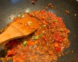 Spicy Shepherd pie recipe step 2 photo