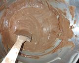 Foto del paso 3 de la receta: Torta 1234 Marmolada