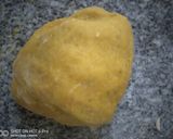 A picture of step 3 of Sev#15minorlesscooking#jikonichallenge.