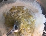 Foto del paso 1 de la receta: Pantrucas 🍲