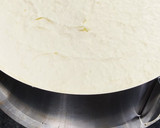 Foto del paso 4 de la receta: Cheesecake de coco 🥥