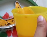 Foto langkah ke 3 dari resep Banana Cake.