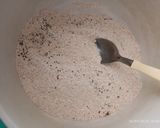 Foto del paso 1 de la receta: Tartas de verduras