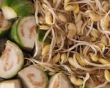 Foto langkah ke 1 dari resep Sayur asem.