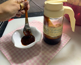 Foto del paso 4 de la receta: Vinagre balsámico de Granada#1receta 1árbol