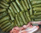 صورة لخطوة 5 من وصفة يبرق