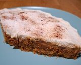 Foto del paso 5 de la receta: Banoffee
