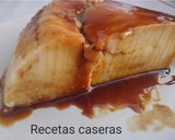 Foto del paso 5 de la receta: Pan de calatrava