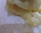 Foto langkah ke 1 dari resep Bolen Pisang Coklat Keju.