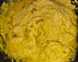 மைசூர் ஸ்டைல் எக் கரி ரெசிபி ஸ்டேப் 2 புகைப்படம்