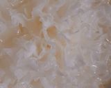 A picture of step 2 of 4-Ingredient Vietnamese Egg Rolls by #giovang.