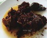 Foto langkah ke 7 dari resep Bebek Hitam Madura Nagihh! (2 Alternatif Bumbu).