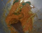 Foto langkah ke 4 dari resep Ikan Kuah Santan.