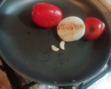 Foto del paso 11 de la receta: Rollo de chile poblano hojaldrado