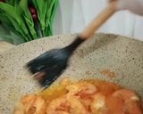 Foto langkah ke 4 dari resep Sambel Pete Tempoyak.