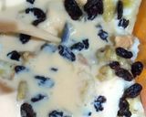 Foto langkah ke 5 dari resep 31.1. Banana bread pudding.