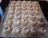 Bángombóc recept fázis 5 fotója