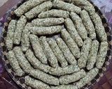 صورة لخطوة 4 من وصفة كباب كوابري