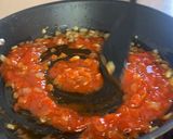 Foto del paso 4 de la receta: Pavo en salsa de cerveza