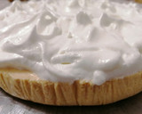 Foto del paso 12 de la receta: Pie de dulce de leche