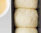 Foto del paso 6 de la receta Brioche, Pan dulce