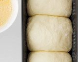 Foto del paso 6 de la receta: Brioche, Pan dulce