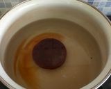 Foto langkah ke 6 dari resep Bubur Sumsum Merah Putih.