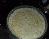 Foto del paso 10 de la receta: Ensalada Rusa