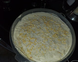 Foto del paso 10 de la receta: Ensalada Rusa