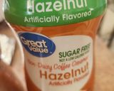 Foto del paso 2 de la receta: Café frío de Nutella Sugar Free!!!