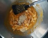Foto langkah ke 3 dari resep Cireng Isi Ayam Pedas.