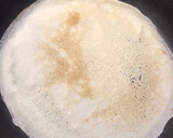 Foto del paso 2 de la receta: Canelones