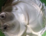 Foto langkah ke 2 dari resep Condensed milk ala bunda zikra.