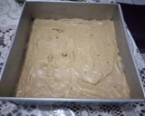 Foto langkah ke 7 dari resep Bolu Ontbijtkoek / Onbijkoek.