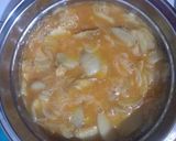 Foto del paso 3 de la receta: Tortilla española