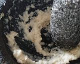 Foto del paso 2 de la receta: Lechón al ajo y especia
