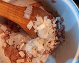 Foto del paso 5 de la receta: Sopa Cultivateur