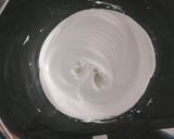 Foto del paso 3 de la receta: Suspiros de merengue