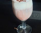 કોલ્ડ કોકો વિથ આઇસ્ક્રીમ (Cold Coco With Icecream Recipe In Gujarati) રેસીપી સ્ટેપ4ફોટો