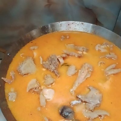 Langkah 5