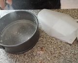 Foto del paso 11 de la receta MayoChocolat Cake (Bizcocho de chocolate y mayonesa)
