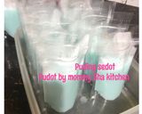 Foto langkah ke 4 dari resep Pudot.