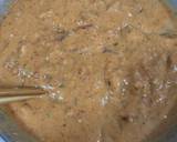 Homemade Otah/Singapore Style Otak Otak recipe step 6 photo