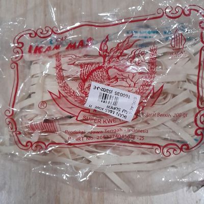 Langkah 1