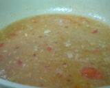 Foto langkah ke 2 dari resep Chicken Popcorn Madu Wijen.