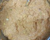 મગ ચણા ની દાળ ના ભજીયા(mag chana દાળ na bhajiya in Gujarati) રેસીપી સ્ટેપ3ફોટો