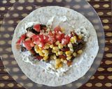 Foto del paso 5 de la receta: Tacos mi versión 😋